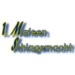 30-05-2008 - marleen - schlagernacht.jpg